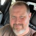Jason Monteith (he/him) (@jasonmonteith) Twitter profile photo Jason Monteith (he/him) (@jasonmonteith) Twitter profile photo