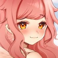 Maya Smith !! 玛雅 !! (@mayasmithgfx) 's Twitter Profile