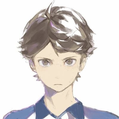 ishnccnigdcs's profile picture. я познал вселенную