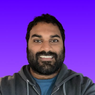 DSJayatillake Profile Picture