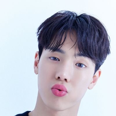 수댕탱さんのプロフィール画像