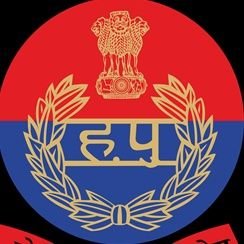 Karnal Police