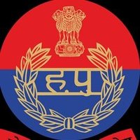 Karnal Police(@PoliceKarnal) 's Twitter Profile Photo