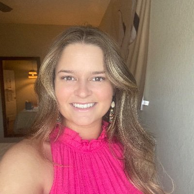 Georgia Southern PR student ~ Using this account for my PR courses at Georgia Southern ~ Loves the outdoors, church, and concerts