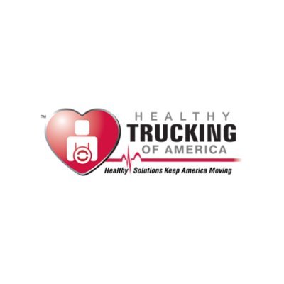 HealthyTrucking Profile Picture