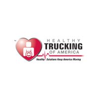 Healthy Trucking of America(@HealthyTrucking) 's Twitter Profile Photo