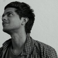 Sravan Kundojjala (@skundojjala) 's Twitter Profile