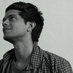 Sravan Kundojjala (@skundojjala) Twitter profile photo Sravan Kundojjala (@skundojjala) Twitter profile photo