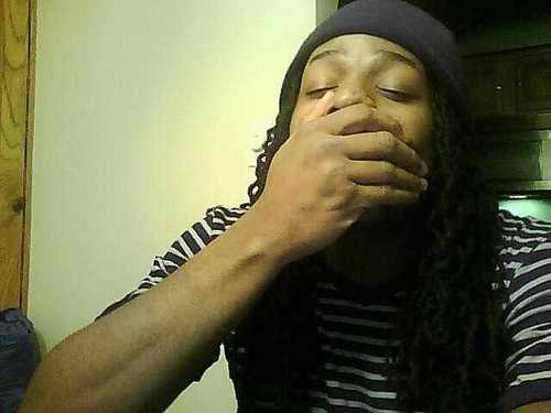 youngromeo314's profile picture. M.O.Bitchesss