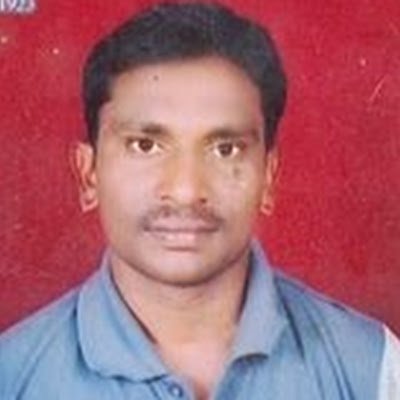 KuraSwearo's profile picture. 