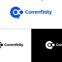 Commfinity Consulting (@commfinity) 's Twitter Profile