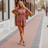 Alexa Kopaska (@alexakopaska) 's Twitter Profile