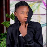 emmyblaize2 (@emmyblaize2) 's Twitter Profile