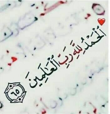 HajiAqeel16's profile picture. 