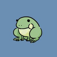 FR0Ggy (@froggy_ow) 's Twitter Profile Photo FR0Ggy (@froggy_ow) 's Twitter Profile Photo