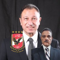 Samy El Masry سامي المصري (@samy_tb) 's Twitter Profile