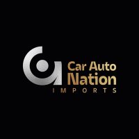 Car Auto Nation Imports Ltd.(@car_autonation) 's Twitter Profile Photo