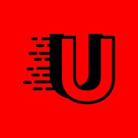 UNRUGGABLE (@unruggablepod) 's Twitter Profile
