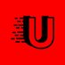 UNRUGGABLE (@unruggablepod) Twitter profile photo UNRUGGABLE (@unruggablepod) Twitter profile photo