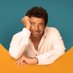 Patrick Bruel (@PatrickBruel) Twitter profile photo