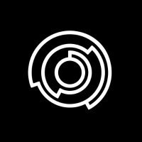 Zonos Developers (@zonosdev) 's Twitter Profile