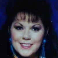 Marilyn Glenn - @marilynglenn317 Twitter Profile Photo