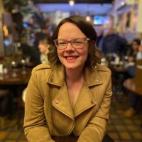 Rachael Back to School (@rach_teachagain) 's Twitter Profile