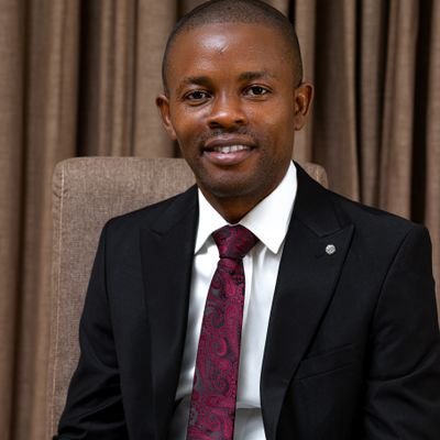 MrNewNigeria's profile picture. 