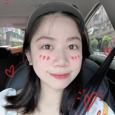 AmyLeoSENKE's profile picture. Focus on industrial panel pc, mini pc, commercial display, desktop aio pc.
Website: https://t.co/jiFS4Ik6TK
E-mail: senkesales02@touchdis.com