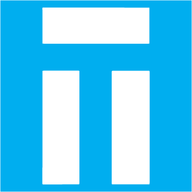 totalgraphix_uk's profile picture. I produce bespoke #logodesign, #bookcover designs and graphic design solutions for my clients, visit my website https://t.co/9SXiTbhapM for more examples