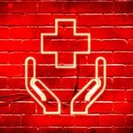 DoctorKessler's profile picture. Licensed mechanic of the human body