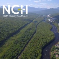 NorthCountryHealthcare (@ncountryhealth) 's Twitter Profile
