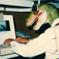 Fossil Frank | Microchain (@fossil_frank) 's Twitter Profile