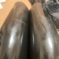 きなこ@ (@fkqptgneaskq4bf) 's Twitter Profile