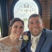 Aaron Bobeck (@aaronbobeck) 's Twitter Profile