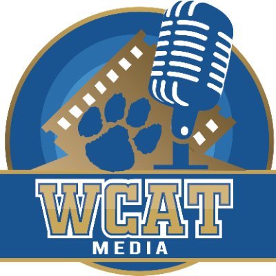 WCAT Media