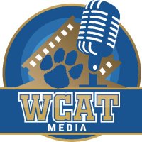 WCAT Media(@WCAT_Media) 's Twitter Profile Photo