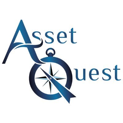 13+ YEARS OF ASSET MANAGEMENT, CAPITAL MANAGEMENT, AND ACQUISITION SERVICES FOR INVESTMENT CAPITAL.