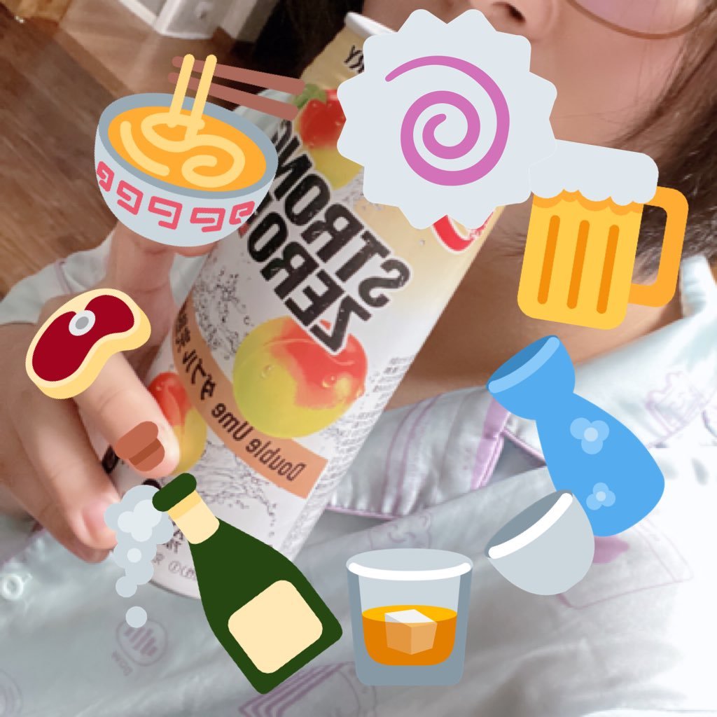 Mnmnrt25's profile picture. 20後半♀ラーメンとお酒が好きですが1番は彼氏さんが好き 裏垢を演じてる飯垢 ⚠️男は会いません⚠️ 女の子ウェルカム🙆‍♀️