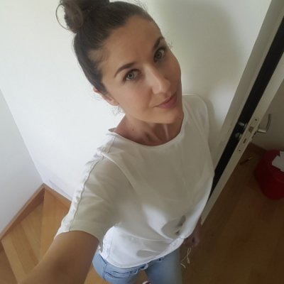 DalmarRoselyne's profile picture. rosalyne dalmar