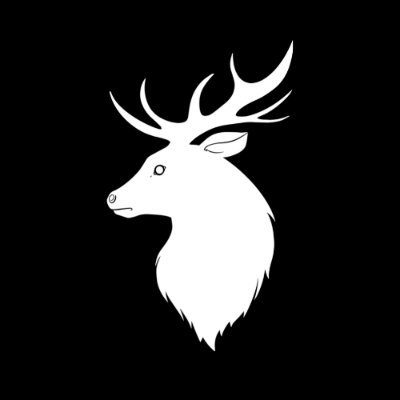 wildhuntbooks Profile Picture