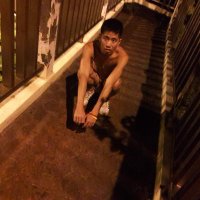 劉冠凱 (@t22abkvnrjtrd5x) 's Twitter Profile