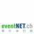 eventNET.ch