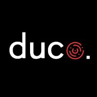 Duco Media & Technology Solutions (@ducomts) 's Twitter Profile