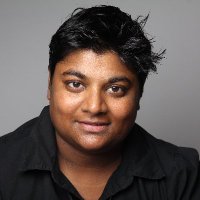 Malini Witlox (@maliniwitlox) 's Twitter Profile