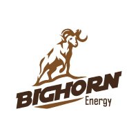 Bighorn Energy(@Bighorn_Energy) 's Twitter Profile Photo