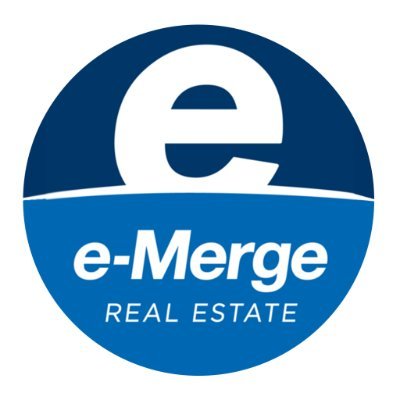 Real Estate Meets Technology- where you will find Quality Service and Experienced Agents!