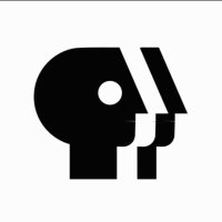 wuickfet (@wuickfet) 's Twitter Profile Photo