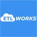 Etlworks (@etlworks) Twitter profile photo