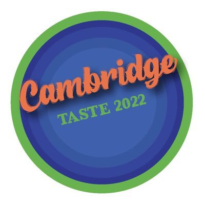 The Taste's of Cambridge & Somerville have been reimagined - COVID Version! Help local restaurants recover with The Dining Passport Program.